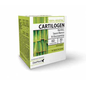 https://www.herbolariosaludnatural.com/10435-thickbox/cartilogen-vegetal-dietmed-60-comprimidos.jpg