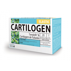 https://www.herbolariosaludnatural.com/10437-thickbox/cartilogen-elastic-dietmed-20-ampollas.jpg