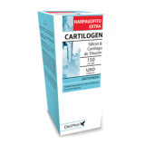 Cartilogen Gel · DietMed · 150 ml