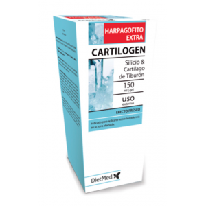 https://www.herbolariosaludnatural.com/10438-thickbox/cartilogen-gel-dietmed-150-ml.jpg