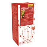 Venactiv Solución Oral · DietMed · 250 ml