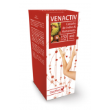 Venactiv Gel · DietMed · 150 ml