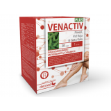 Venactiv Plus · DietMed · 30 cápsulas