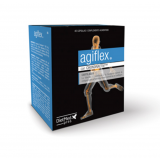 Agiflex · DietMed · 40 cápsulas