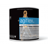 Agiflex Lata · DietMed · 300 gramos