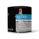 Agiflex Lata · DietMed · 300 gramos