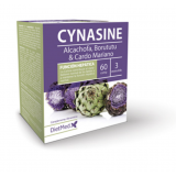 Cynasine · DietMed · 60 comprimidos