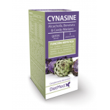 Cynasine Gotas · DietMed · 50 ml