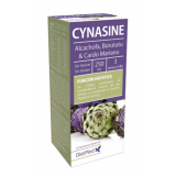 Cynasine Solución Oral · DietMed · 250 ml