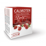 Calmoten · DietMed · 60 comprimidos