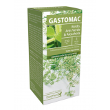 Gastomac · DietMed · 250 ml