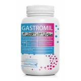 Gastromil · DietMed · 100 gramos