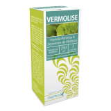 Vermolise · DietMed · 250 ml