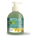 Retolise Higiene Perianal · DietMed · 330 ml