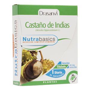 https://www.herbolariosaludnatural.com/10506-thickbox/castano-de-indias-drasanvi-30-capsulas.jpg