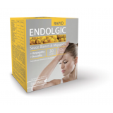 Endolgic Rapid · DietMed · 30 comprimidos