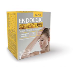 https://www.herbolariosaludnatural.com/10510-thickbox/endolgic-rapid-dietmed-30-comprimidos.jpg