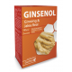 Ginsenol · DietMed · 60 perlas