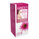 Ginexin · DietMed · 250 ml