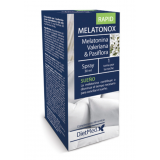 Melatonox Rapid · DietMed · 30 ml