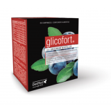 Glicofort · DietMed · 60 comprimidos