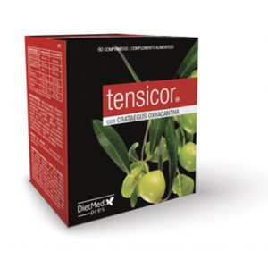 https://www.herbolariosaludnatural.com/10551-thickbox/tensicor-dietmed-60-comprimidos.jpg