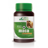 Maca · MGDose · 30 comprimidos