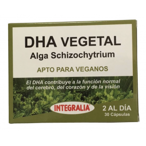 https://www.herbolariosaludnatural.com/10560-thickbox/dha-vegetal-integralia-30-perlas.jpg
