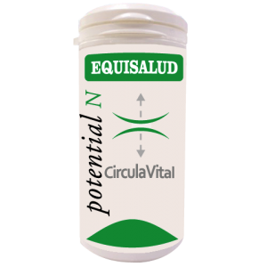 https://www.herbolariosaludnatural.com/10570-thickbox/circulavital-potential-n-equisalud-60-capsulas.jpg