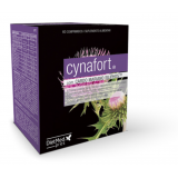 Cynafort · DietMed · 60 comprimidos