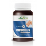 Euvenas · MGDose · 30 comprimidos