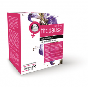 https://www.herbolariosaludnatural.com/10596-thickbox/fitopausa-soy-free-dietmed-60-capsulas.jpg