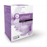 Urimed · DietMed · 30 cápsulas
