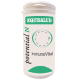 InmunoVital® Potential-N · Equisalud · 60 cápsulas