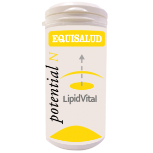 https://www.herbolariosaludnatural.com/10606-thickbox/lipidvital-potential-n-equisalud-60-capsulas.jpg