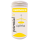 LipidVital®  Potential-N · Equisalud · 60 cápsulas