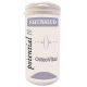 OsteoVital® Potential-N · Equisalud · 60 cápsulas