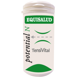 https://www.herbolariosaludnatural.com/10614-thickbox/tensivital-potential-n-equisalud-60-capsulas.jpg