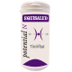 TiroVital® Potential-N · Equisalud · 60 cápsulas