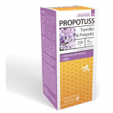 Propotuss TS · DietMed · 250 ml