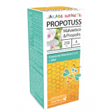 Propotuss Infantil · DietMed · 250 ml