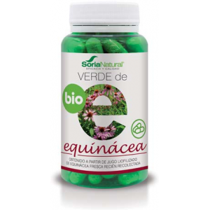 https://www.herbolariosaludnatural.com/10628-thickbox/verde-de-equinacea-soria-natural-100-comprimidos.jpg