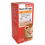 NutriKings Apetit · DietMed · 150 ml