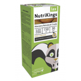 NutriKings Lax · DietMed · 150 ml