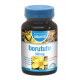 Borututu · Naturmil · 90 comprimidos