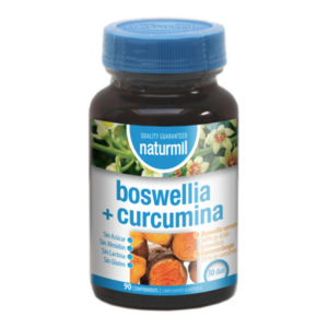 https://www.herbolariosaludnatural.com/10672-thickbox/boswellia-curcumina-naturmil-90-comprimidos.jpg