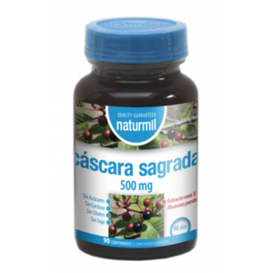 https://www.herbolariosaludnatural.com/10687-thickbox/cascara-sagrada-naturmil-90-comprimidos.jpg