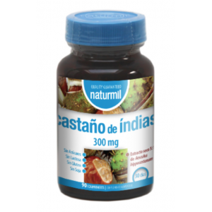 https://www.herbolariosaludnatural.com/10688-thickbox/castano-de-indias-naturmil-90-comprimidos.jpg