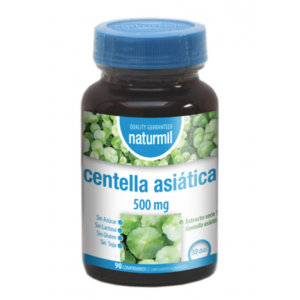 https://www.herbolariosaludnatural.com/10691-thickbox/centella-asiatica-naturmil-90-comprimidos.jpg