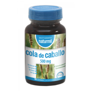 https://www.herbolariosaludnatural.com/10692-thickbox/cola-de-caballo-naturmil-90-comprimidos.jpg